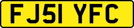 FJ51YFC