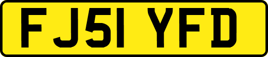 FJ51YFD