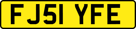 FJ51YFE