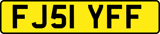 FJ51YFF