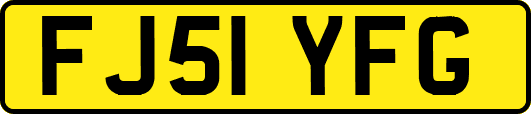 FJ51YFG