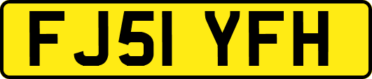 FJ51YFH