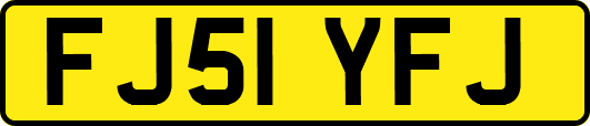 FJ51YFJ