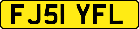 FJ51YFL