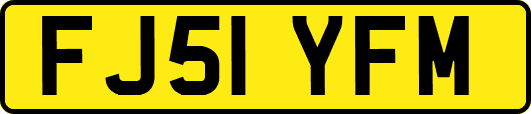 FJ51YFM