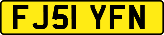 FJ51YFN