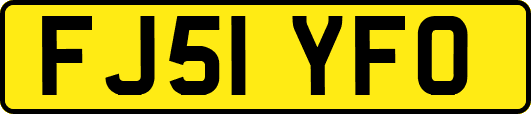 FJ51YFO