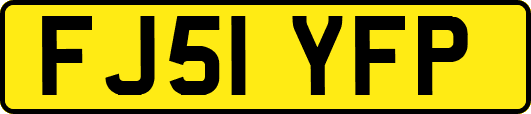 FJ51YFP
