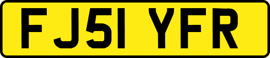 FJ51YFR