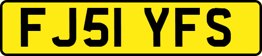 FJ51YFS