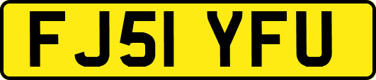 FJ51YFU
