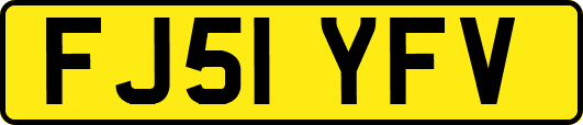 FJ51YFV