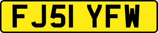 FJ51YFW