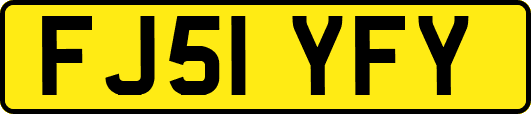 FJ51YFY