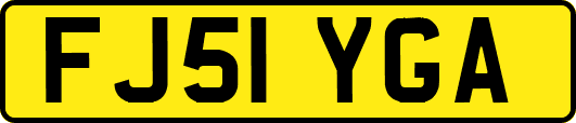 FJ51YGA
