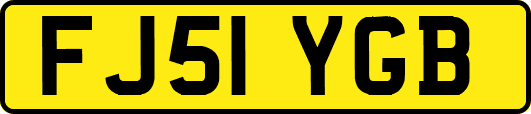 FJ51YGB