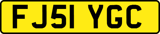 FJ51YGC