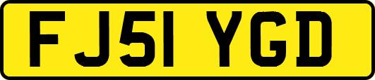 FJ51YGD
