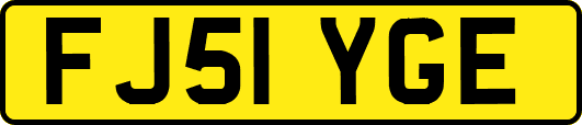 FJ51YGE