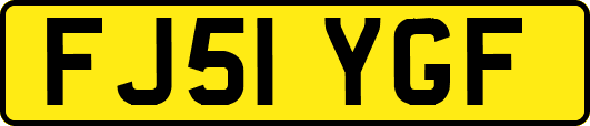 FJ51YGF