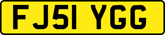 FJ51YGG