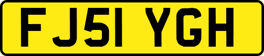 FJ51YGH