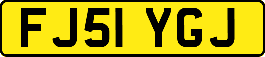 FJ51YGJ