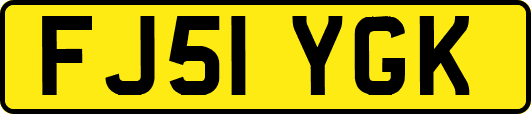 FJ51YGK