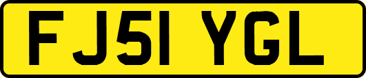 FJ51YGL