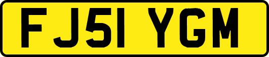 FJ51YGM