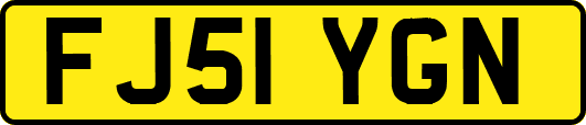 FJ51YGN