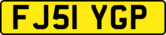 FJ51YGP