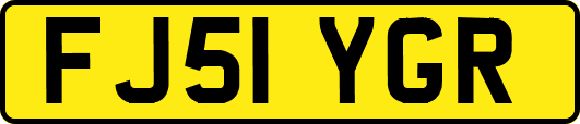 FJ51YGR