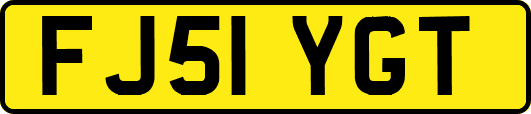 FJ51YGT
