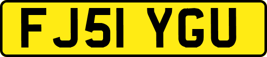 FJ51YGU