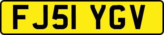 FJ51YGV