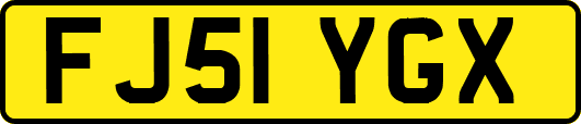 FJ51YGX