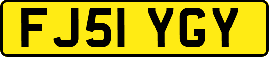 FJ51YGY