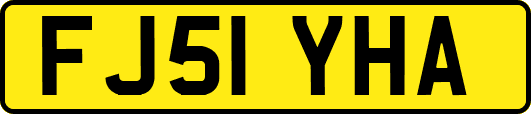 FJ51YHA