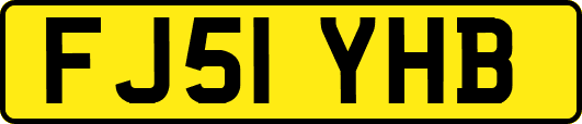 FJ51YHB