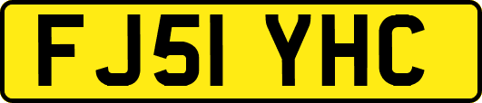 FJ51YHC