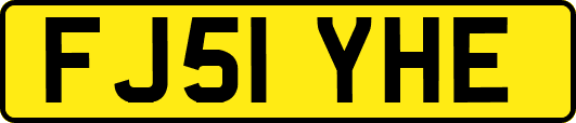 FJ51YHE