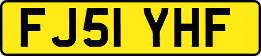FJ51YHF