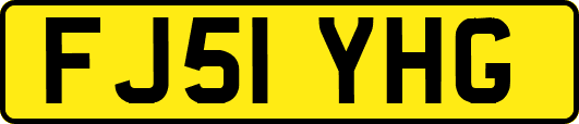FJ51YHG