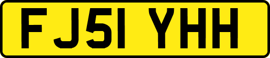 FJ51YHH