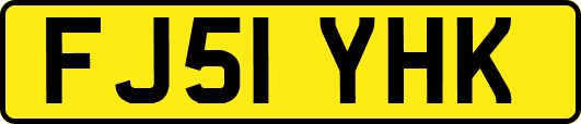 FJ51YHK