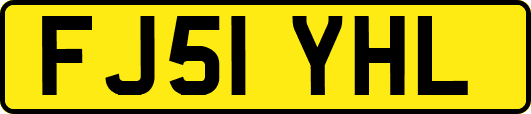FJ51YHL