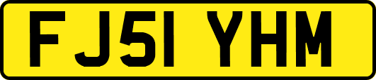 FJ51YHM