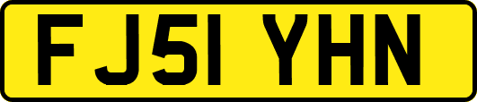 FJ51YHN