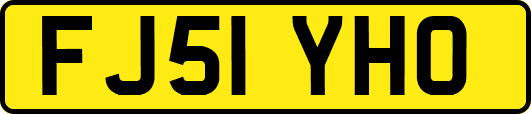 FJ51YHO